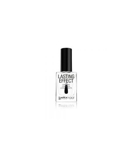 Bellaoggi Top Coat Effetto Volumizzante Waterproof