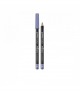 Matita Contorno Occhi Eye Liner - 04 Light Blue