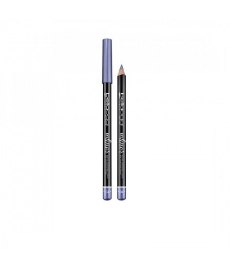 Matita Contorno Occhi Eye Liner - 13 Emerald