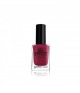 Gel Effect Keratin Smalto - 003 Dhalia
