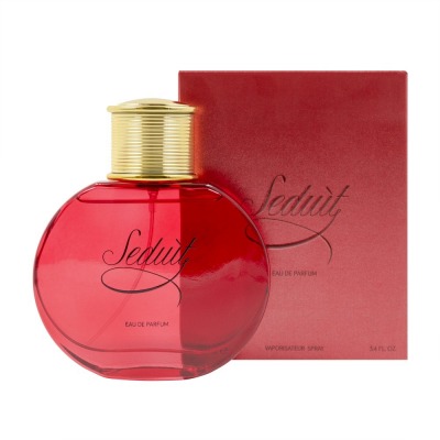 Seduit – Eau de Parfum 100 ml