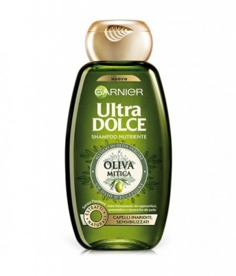 Ultra Dolce Oliva Mitica 300 ml