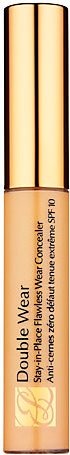 Double Wear Stay-in-Place Flawless Concealer SPF 10 - Correttore 01 Light