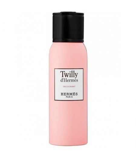 Hermès Twilly deodorante spray 150 ml