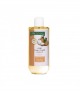 Olio Corpo&capelli al Profumo di Cocco 200 ml