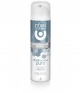 Deo Spray Puro Donna 150 ml