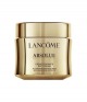 Absolue Creme Fondante Règènerante Illuminatrice 60 ml