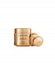 Absolue Creme Riche Regenerante Illuminatrice 60 ml RICARICA