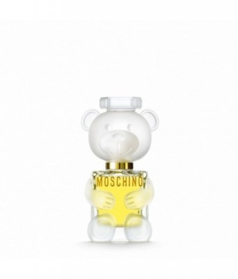 Toy 2 Eau de Parfum - 100 ml