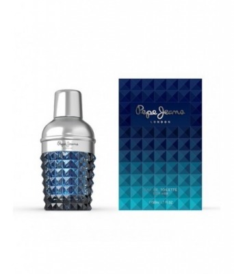 for Him Eau de Toilette - 100 ml