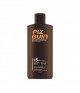 Moisturizing Latte Solare Protezione Idratante SPF15 200 ml