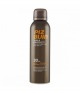 Protezione Solare con Intensificatore Abbronzatura SPF30 - 150 ml