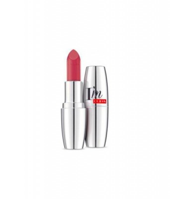 I''m pret-a-porter - Rossetto - 110 Delicate Nude'