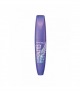 Scandaleyes Wow Wings Mascara Black