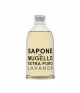 Sapone del Mugello Extra Puro Lavanda ricarica 1000 ml