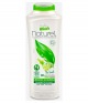 Bagno Schiuma The Verde 500 ml