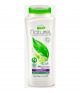 Shampoo The Verde 250 ml