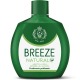 Breeze Natural Essence Deodorante Squeeze 100 ml