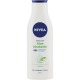 Nivea New Fluida Aloe Idratante 250 ml