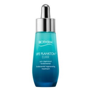 Biotherm Life Plankton Elixir 30 ml