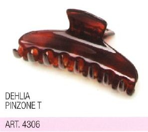Pinzone 6700 T