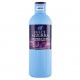 FELCE AZZURRA BAGNO ORCHIDEA NERA 650 ML