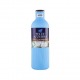 FELCE AZZURRA BAGNO COCCO/BAMBOO 650 ML