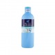 FELCE AZZURRA BAGNO SALI MARINI 650 ML