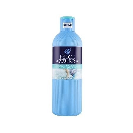 FELCE AZZURRA BAGNO SALI MARINI 650 ML