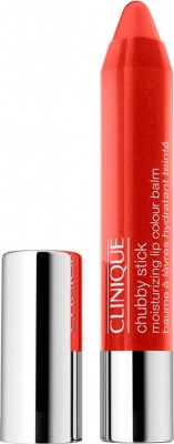 Chubby Stick - Balsamo Idratante Colorato 04 Mega Melon