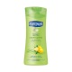 Shampoo capelli Grassi con Zinco PCA ed estratto di Limone 400ml