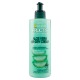 Fructis Air-dry Cream con Glicerina Vegetale e Gel di Aloe Vera 400 ml