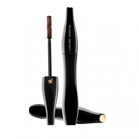 Hypnose Mascara 02 Brown