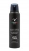 Deodorante antitraspirante 150 ml