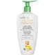 Oleo-Crema Rivitalizzante Elasticizzante 400 ml