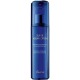 Super Aqua Lotion 150ml