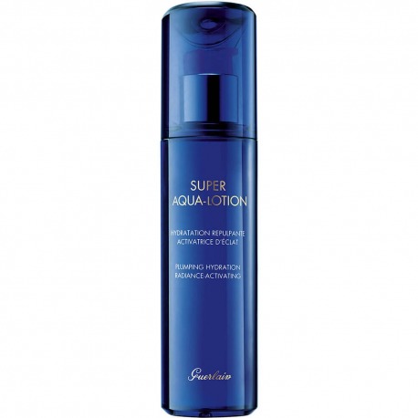 Super Aqua Lotion 150ml