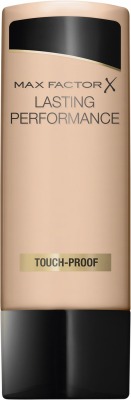 Lasting Performance 105 Soft Beige