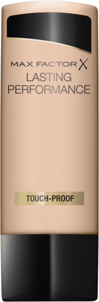 Lasting Performance 109 Natural Bronze