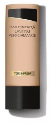 Lasting Performance 111 Deep Beige