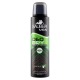 Deo Dry Fresco & Asciutto 150ml