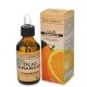 Olio Essenziale d''arancio 100ml'