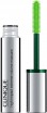 High Impact Extreme Volume Mascara 01 Extreme Black