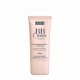 Pupa BB Cream + Primer Pelli Miste e Grasse SPF20 004