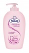 Fissan Sapone Liquido 250ml