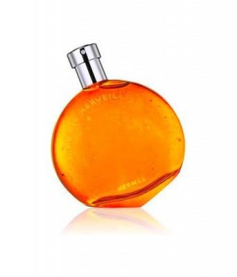 Eau des Merveilles Elixir - Eau de Parfum 50 ml