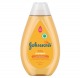 Johnson''s Baby Shampoo Regular 300 ml'