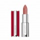 LE ROUGE DEEP VELVET 10 Beige Nu