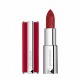 LE ROUGE DEEP VELVET 37 Rouge Graine