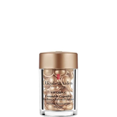 CERAMIDE CAPSULES RADIANCE RENEWAL SERUM VITAMIN C – 30 cps.